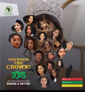 Screenshot 20250121 094131 WhatsApp 276x300