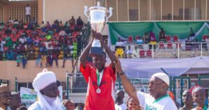 Screenshot 20250126 091748 WhatsApp 300x158