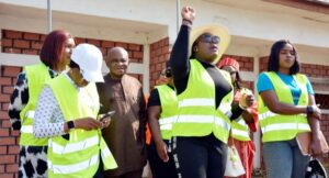 Screenshot 20250129 233403 WhatsApp 300x162