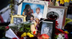 Second Accused In Liam Payne Drug Death Surrenders— Argentine Police