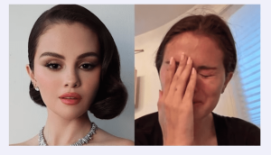 Selena Gomez Reacts To Call For Her Deportation From US 300x172