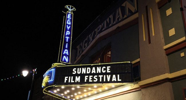 Starry Sundance Fest Moves Ahead In Wake Of LA Fires