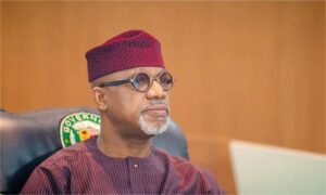 Tanker Explosion Abiodun Commiserates With Niger State Governor Mohammed Bago 300x180