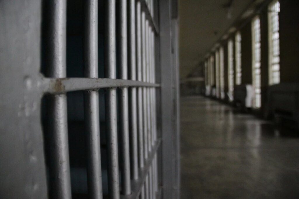 Three Nigerian women detained in Iraq plead urgently for repatriation assistance