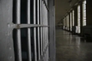 Three Nigerian Women Detained In Iraq Plead Urgently For Repatriation 300x200