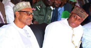 Two reasons Amaechi will never forgive Buhari - APC chieftain, Akindele