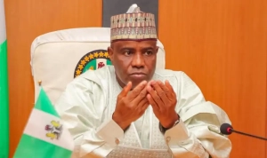 We Are Not Witch Hunting Tambuwal – Sokoto Commission Closes.webp 300x178