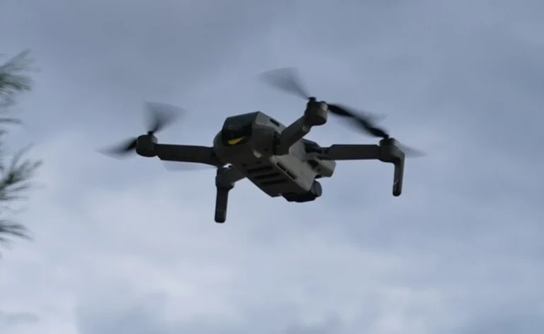 Yobe Govt backs military's ban on use of drone