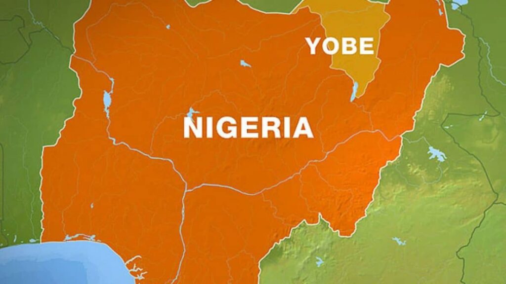 Yobe governor reviews LGAs performance, urges focus on security, development