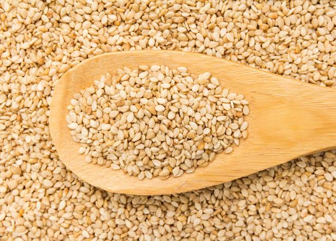 Yobe opens sesame seed factories to boost economic activities, create jobs
