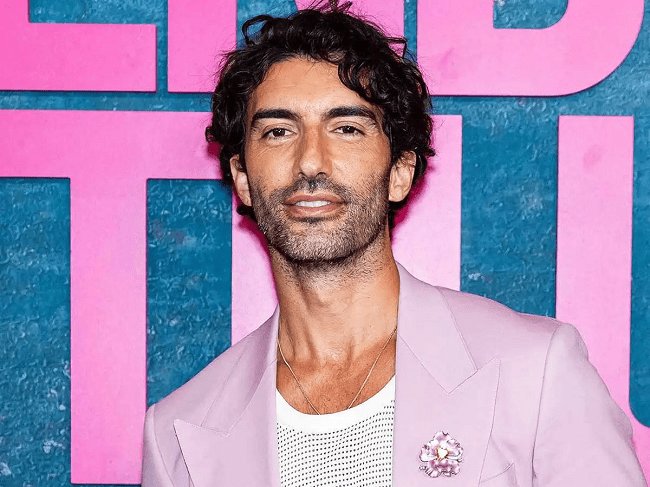 Justin Baldoni Accuses Blake Lively and Ryan Reynolds of Career Sabotage