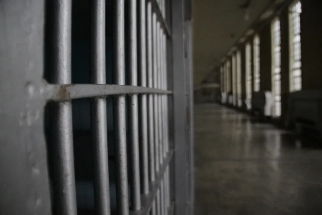 Three Nigerian women detained in Iraq plead urgently for repatriation assistance