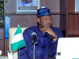 1000 Kidnapped Victims Released In Katsina 300x225