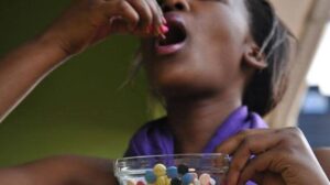 14m Nigerians Addicted To Drug Abuse – NDLEA 300x168