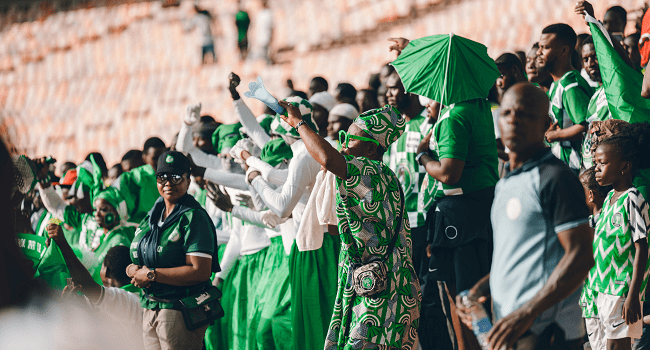 1740390939_Super-Eagles.png