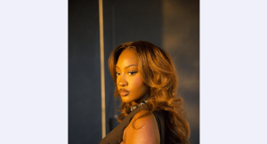 2025 Grammy Your Achievement Is Historic Sanwo Olu Congratulates Tems 300x162