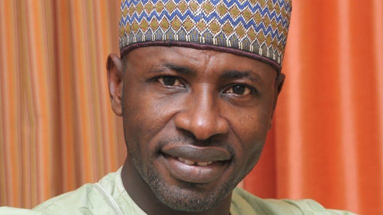 2027: Obidient Movement will ensure competent leaders emerge in Nigeria - Tanko Yunusa