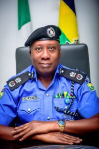 3 Policemen Dismissed For Abduction Extortion In Abia 200x300