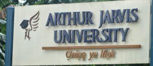 4480793 1 Jpeg83b5009e040969ee7b60362ad7426573 300x129