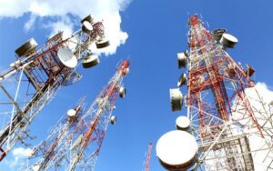 50% telecom tariff hike: NATCOMS backs decision as NLC bows to FG's pressure