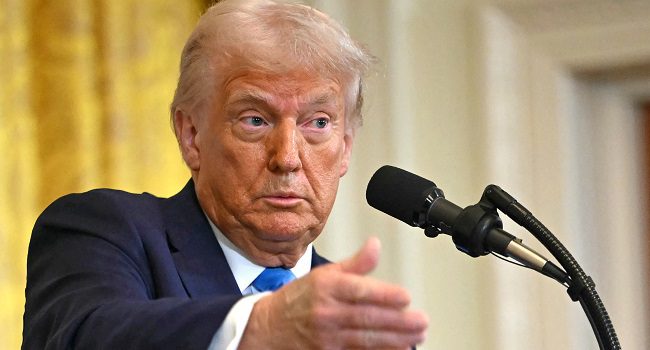 AFP__20250205__36X37DC__v1__HighRes__UsIsraelDiplomacyNetanyahuTrump.jpg