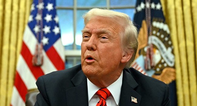 AFP__20250210__36XK288__v1__Preview__UsPoliticsTrump.jpg