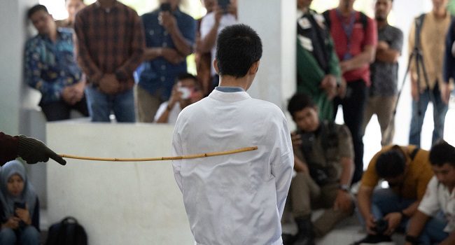 AFP__20250227__36YQ8XP__v1__Preview__IndonesiaCrimeReligionLgbtq.jpg