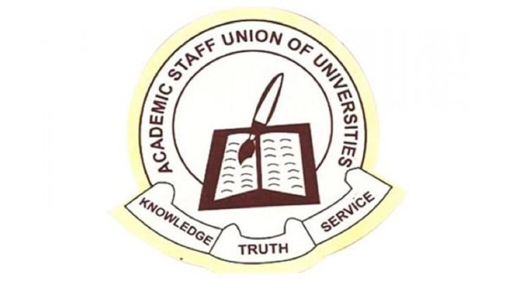 ASUU-KASU suspends strike - Daily Post Nigeria
