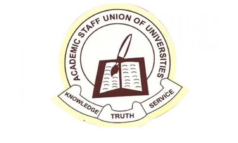 ASUU-KASU suspends strike - Daily Post Nigeria