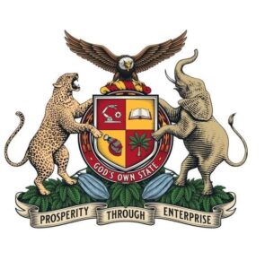 Abia Govt To Launch Offensive Against Fake Drugs Beverage Producers 295x300