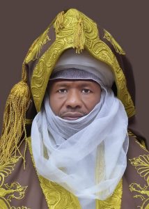 Adamawa Govt Sued Over Creation Of Fufore Emirate 214x300