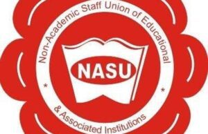 Allegations Of Financial Impropriety Against JAMB Baseless ASCSN NASU 300x194