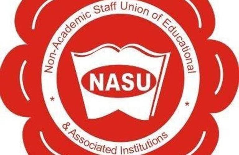 Allegations of Financial Impropriety Against JAMB Baseless - ASCSN, NASU