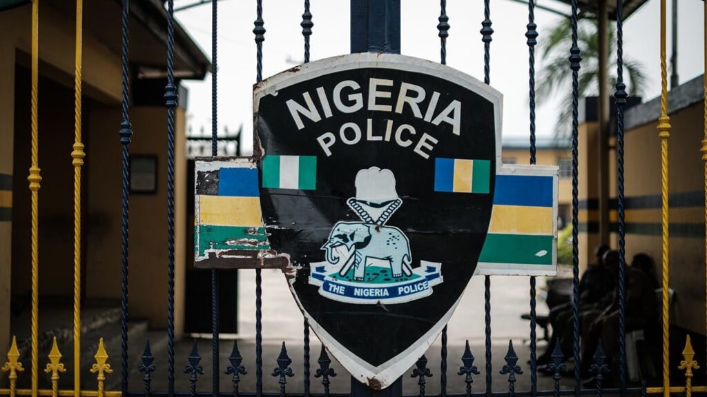 Alleged N62m extortion: Suspect's counsel opens up on police role