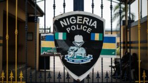 Alleged N62m Extortion Suspects Counsel Opens Up On Police Role 300x169