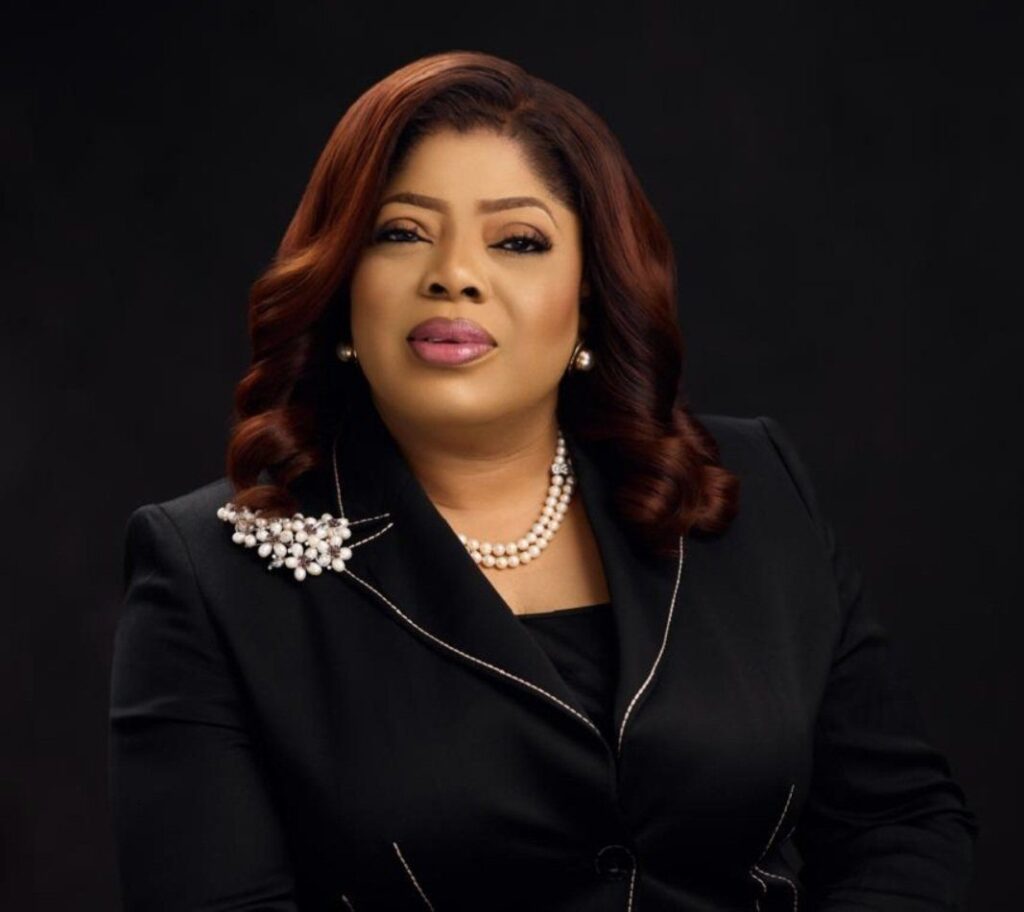Analyst predicts Fidelity Bank to meet recaptalization threshold ahead of regulatory deadline