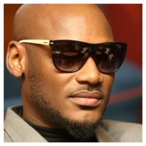 Annie Idibia Family Declares 2face Missing Petitions DSS 300x300