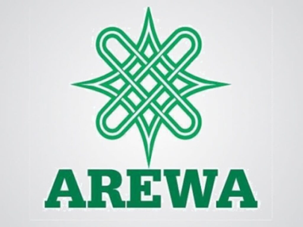 Arewa youths accuse Amaechi, Bafarawa of plotting to destabilize Tinubu's govt