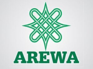 Arewa Youths Accuse Amaechi Bafarawa Of Plotting To Destabilize Tinubus 300x225