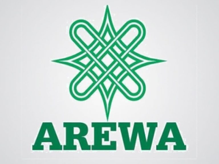 Arewa youths accuse Amaechi, Bafarawa of plotting to destabilize Tinubu's govt