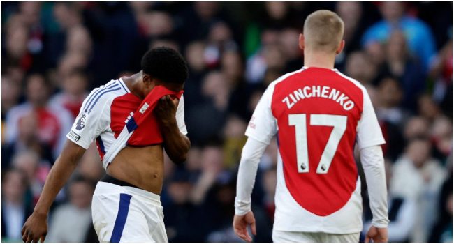 Arsenal-1.jpg Arsenal-1.jpg
