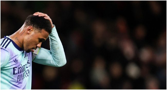 Arsenal-2.jpg