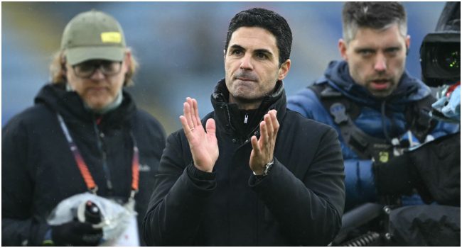 Arteta.jpg