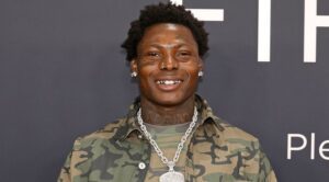 Asake On His First Grammy Nomination His Transformation And More 300x166