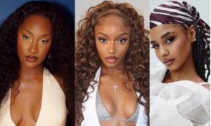 Ayra Starr Hints At Collaborations With Tems Tyla 300x180