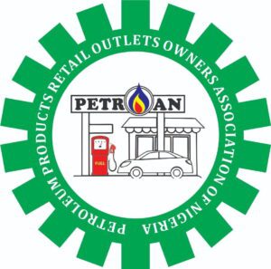 Ban on export of crude oil meant for local refineries a welcome development - PETROAN