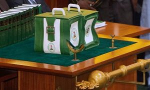 Budget Controversy SHAC Urges VCs To Defend Estimates Amid Bribery 300x180