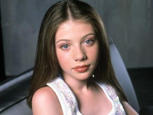 Buffy The Vampire Slayer Star Michelle Trachtenberg Dead At 39 300x225