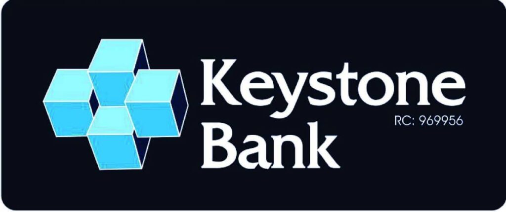 CBN gives update on Keystone Bank