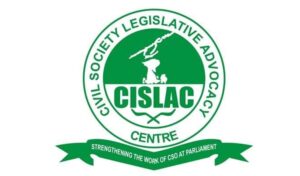 CISLAC Raises Alarm Over Crisis Between PSC And NPF 300x176